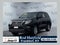 2015 Lexus GX 460 460