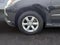 2015 Lexus GX 460 460