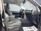 2015 Lexus GX 460 460