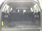 2015 Lexus GX 460 460