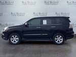 2015 Lexus GX 460 460