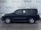 2015 Lexus GX 460 460