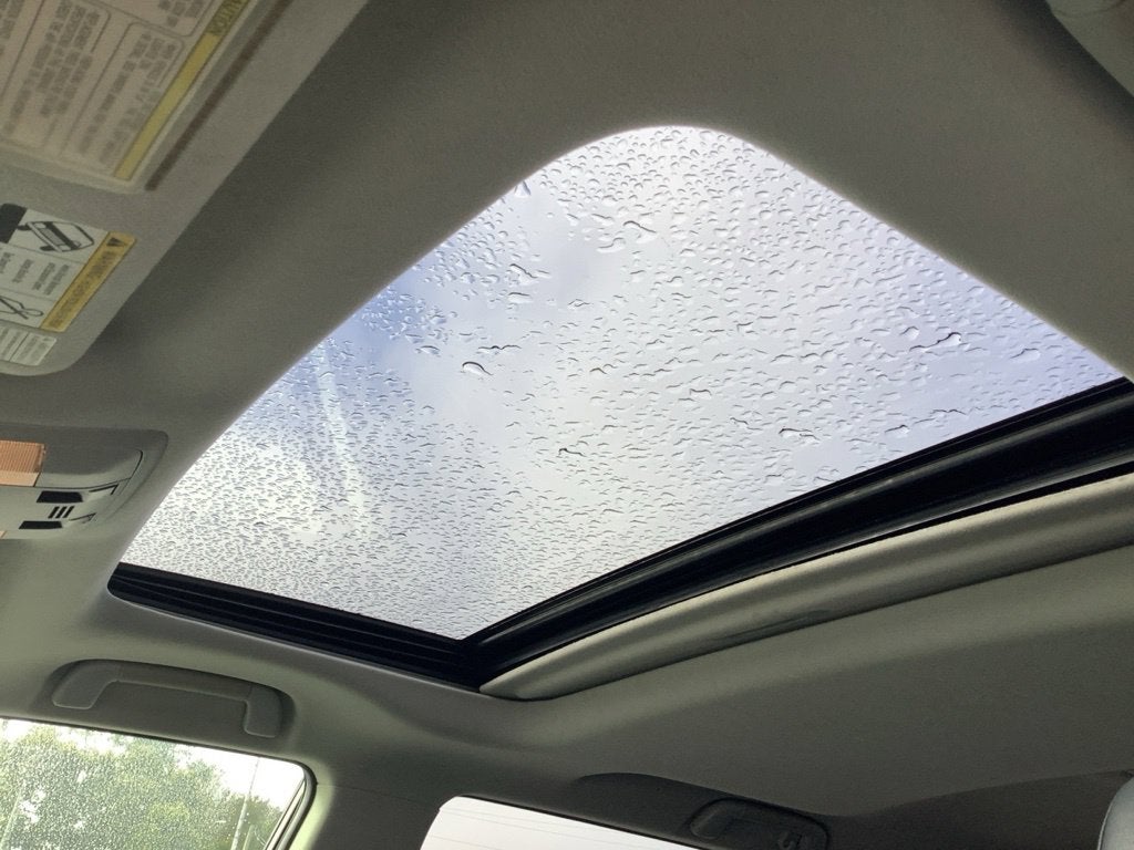 2015 Lexus GX 460 460