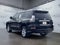 2015 Lexus GX 460 460