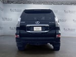 2015 Lexus GX 460 460