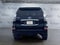 2015 Lexus GX 460 460