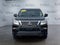 2015 Lexus GX 460 460