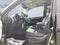 2015 Lexus GX 460 460