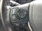 2016 Scion iM Base