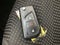2016 Scion iM Base