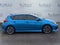 2016 Scion iM Base