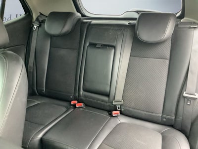 2022 Buick Encore AWD Preferred