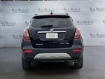 2022 Buick Encore AWD Preferred