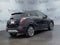 2022 Buick Encore AWD Preferred