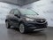 2022 Buick Encore AWD Preferred