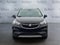 2022 Buick Encore AWD Preferred