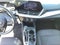 2024 Chevrolet Trax FWD SP