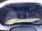 2024 Chevrolet Trax FWD SP