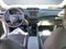 2023 Chevrolet Trailblazer FWD LS