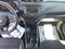 2023 Chevrolet Trailblazer FWD LS