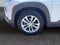2023 Chevrolet Trailblazer FWD LS