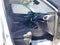 2023 Chevrolet Trailblazer FWD LS
