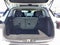 2023 Chevrolet Trailblazer FWD LS