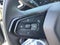 2023 Chevrolet Trailblazer FWD LS