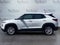 2023 Chevrolet Trailblazer FWD LS