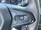 2023 Chevrolet Trailblazer FWD LS