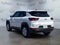 2023 Chevrolet Trailblazer FWD LS