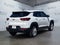2023 Chevrolet Trailblazer FWD LS