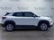 2023 Chevrolet Trailblazer FWD LS