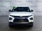 2023 Chevrolet Trailblazer FWD LS