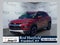 2021 Chevrolet Trailblazer FWD LT