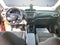 2021 Chevrolet Trailblazer FWD LT
