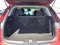 2021 Chevrolet Trailblazer FWD LT