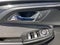 2021 Chevrolet Trailblazer FWD LT
