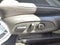 2021 Chevrolet Trailblazer FWD LT