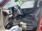 2021 Chevrolet Trailblazer FWD LT