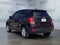 2020 Chevrolet Trax AWD LS