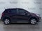 2020 Chevrolet Trax AWD LS