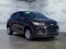 2020 Chevrolet Trax AWD LS