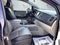 2021 Kia Sedona EX