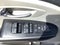 2021 Kia Sedona EX