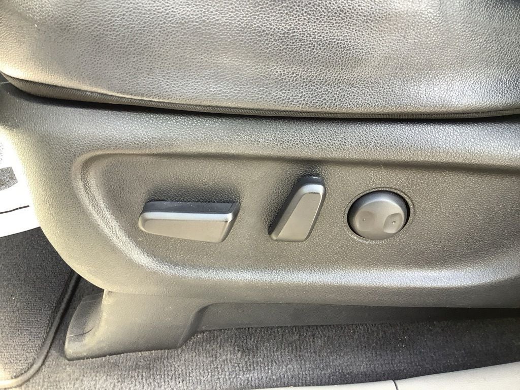 2021 Kia Sedona EX