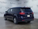 2021 Kia Sedona EX