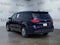 2021 Kia Sedona EX