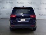 2021 Kia Sedona EX