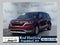 2024 Kia Carnival MPV LX Seat Package